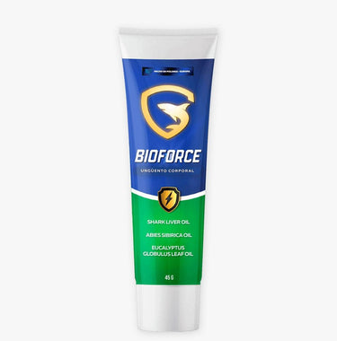 Bioforce